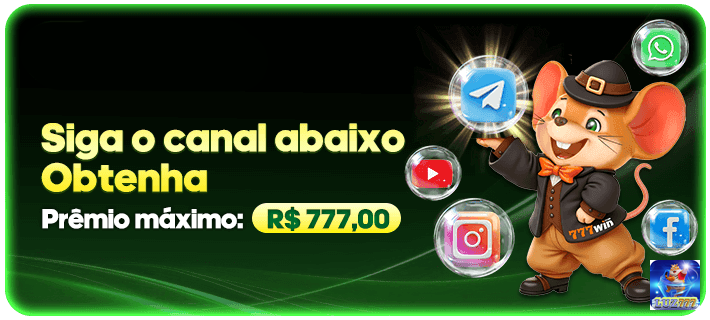 Luz777aviator aplicativo mobile