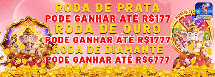 luz777 — módulo com ícones de pagamento e PIX, com contraste alto para conversão, pensado para aumentar a permanência na