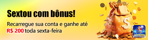 Luz777aviator apostas esportivas online