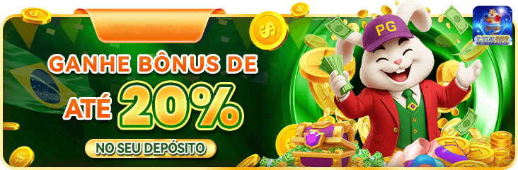 luz777 — banner com destaque de odds e cashback, com composição limpa, pensado para aproximar o jogador de campanhas