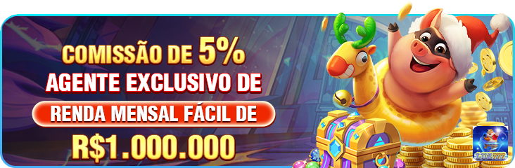 Luz777aviator cassino Brasil