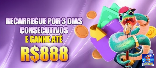 Luz777aviator cassino ao vivo