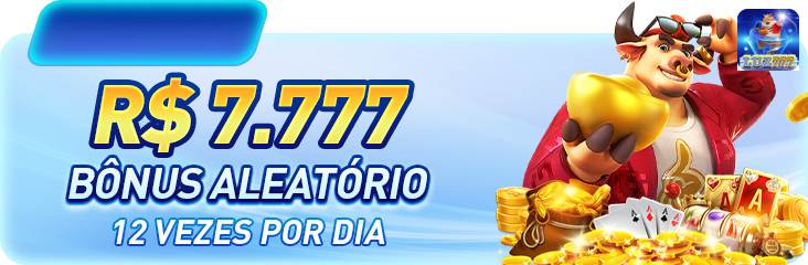 luz777 — elemento que ancora a identidade visual, com contraste alto para conversão, pensado para reforçar leitura