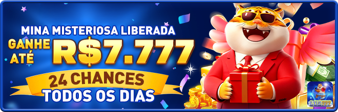 Luz777aviator código promocional