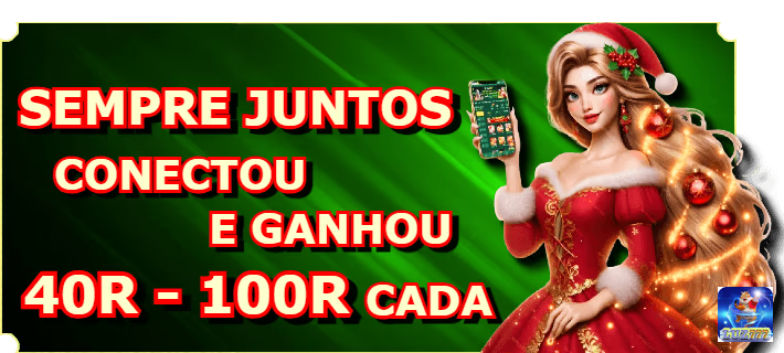 Luz777aviator ganhar dinheiro jogos