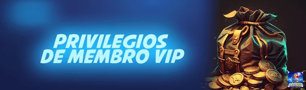 Luz777aviator home principal