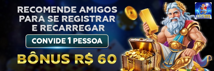 luz777 — componente voltado a navegação rápida, com ênfase em benefício imediato, pensado para aumentar a permanência na