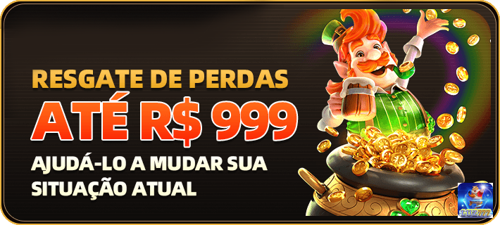 Luz777aviator jogar cassino online