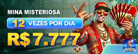 Luz777aviator jogos de crash aviator