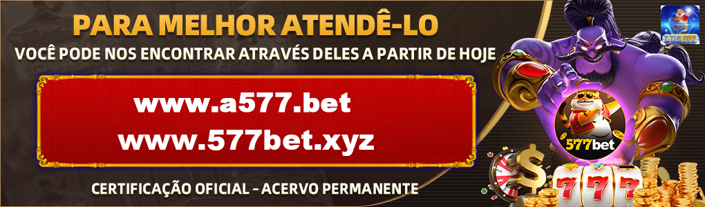 luz777 — seção que apresenta jogos em evidência, com ênfase em benefício imediato, pensado para sugerir próximo passo na