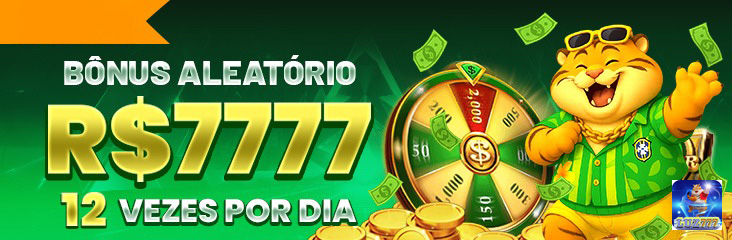 Luz777aviator link oficial atualizado