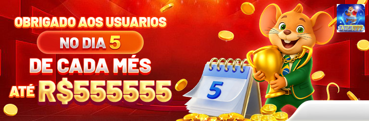 luz777 — faixa de depoimentos e selos de confiança, com contraste alto para conversão, pensado para reforçar leitura