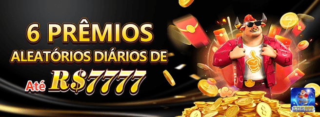 Luz777aviator melhores jogos slots