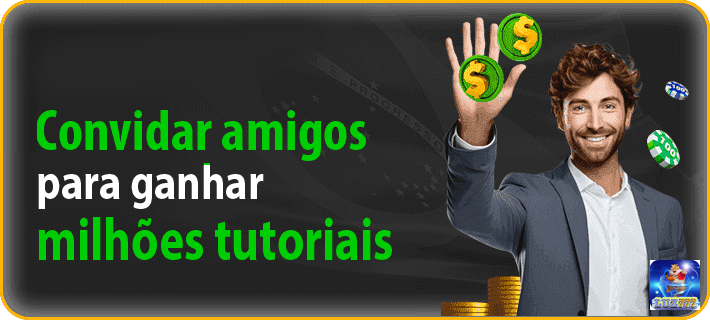 Luz777aviator melhores odds apostas