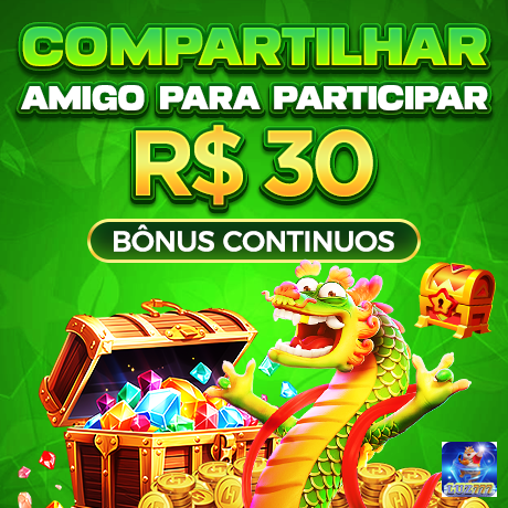 Luz777aviator plataforma oficial