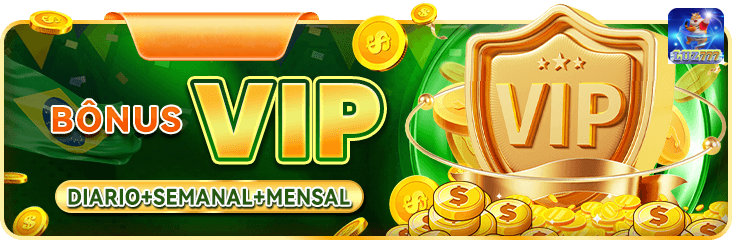 luz777 — card com CTA e reforço de bônus, com composição limpa, pensado para atrair o primeiro clique do usuário.