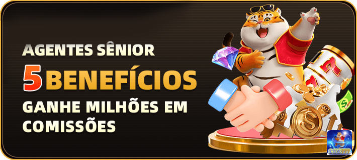 Luz777aviator promoções semanais