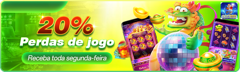 luz777 — elemento que ancora a identidade visual, com ênfase em benefício imediato, pensado para reforçar leitura rápida