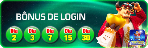 Luz777aviator roleta e slots Brasil